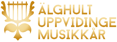 Älghult-Uppvidinge Musikkår